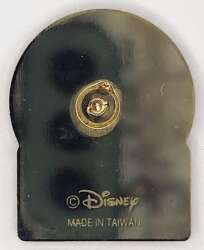 3206 - Disney's ESPN Wide World of Sports - D Sports Logo - Walt Disney World alternate image