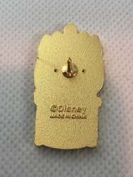 'Funko Pop! - Disney Villains Blind Box - Evil Queen - MLT'