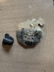 32159 - Halloween 2012 - My First Halloween Starter Set - Mickey, Minnie, and Goofy alternate image