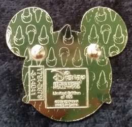 'Earth Day - Earth Day 2014 w/Brave Bear Cubs - DSSH'