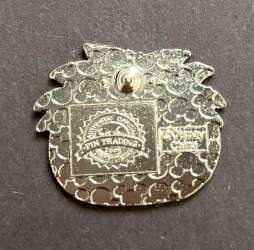 3217 - Club Penguin Puffles - Club Penguin Puffles (Yellow) alternate image