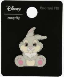 32281 - BoxLunch - Big Foot Collection - Thumper Big Feet - Loungefly alternate image