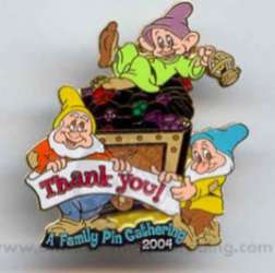 Dwarfs