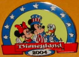 Disneyland