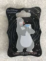 Baloo
