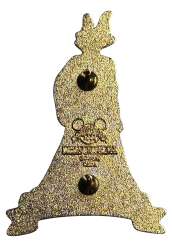 'Fortune Cookie Mystery Set - Maleficent - DSUS'