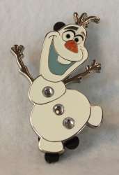 Olaf