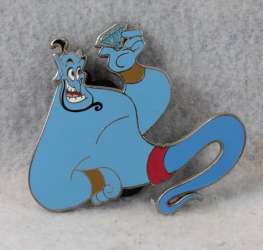 Genie