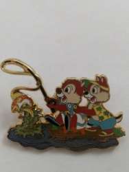 Father's Day Fishing Series