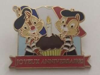 EPCOT International Food & Wine Festival 2010