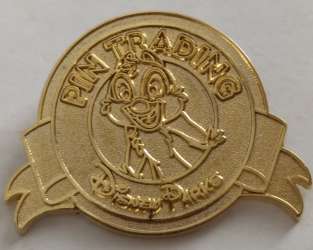 Chip & Dale