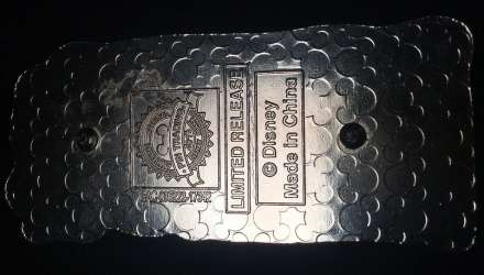 18723 - DCA Food and Wine Festival 2018 - Chef Mickey - Disneyland Resort alternate image