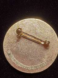 'Disneyland: 35 Years of Magic - Space Mountain - DLR'