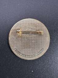 32652 - Disneyland: 35 Years of Magic - Space Mountain - Disneyland Resort alternate image