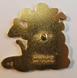 'BoxLunch - Holiday - Mickey and Pluto Holiday Sweaters - LFLY'