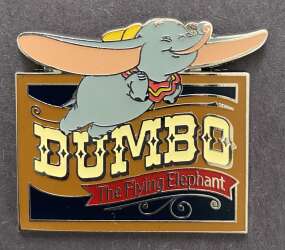 Dumbo