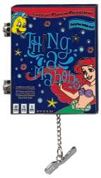 Click to view the Ariel's Thing a Mabobs details