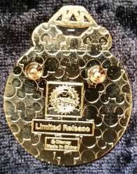 518 - Disney Couples Reveal/Conceal Mystery - Rapunzel and Flynn alternate image