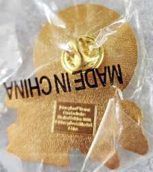 '50 Happiest Moments - #7 — Indiana Jones Adventure (Temple of the Forbidden Eye) - TPCE'