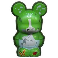 'Vinylmation 3D - Jungle Cruise Elephant - MLT'