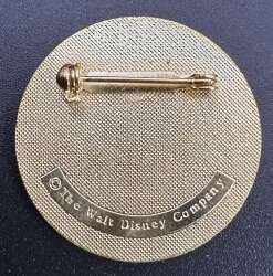 33152 - Disneyland: 35 Years of Magic - Country Bear Jamboree - Disneyland Resort alternate image