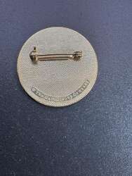 33153 - Disneyland: 35 Years of Magic - Captain EO - Disneyland Resort alternate image