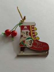 Chip dale