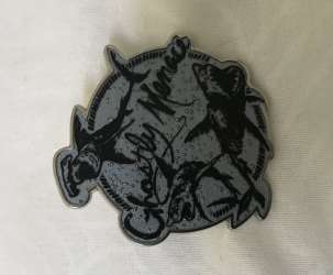 25938 - Pirates of the Caribbean: On Stranger Tides - Ghostly Menace alternate image