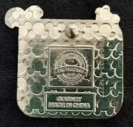 'Wreck It Ralph Mystery Collection - King Candy - MLT'