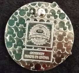 1443 - Wreck It Ralph Mystery Collection - Candlehead alternate image