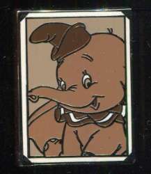 Dumbo