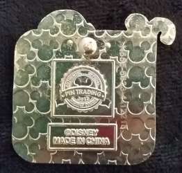 1438 - Wreck It Ralph Mystery Collection - Vanellope von Schweetz alternate image