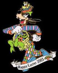 Click to view the Goofy details