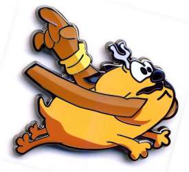 Lockjaw