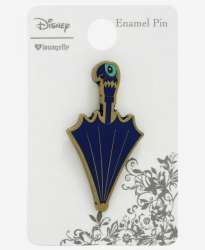 Click to view the Mary Poppins Umbrella details