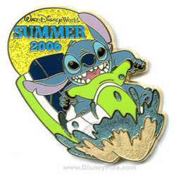 Summer fun Collection-2006