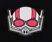 Ant-Man