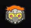 Star Lord