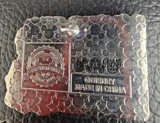 33890 - Cinderella Castle - Living My Best Life alternate image