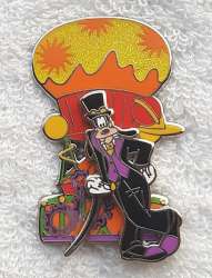 Disneyland Resort Paris - World's biggest Mouse Party