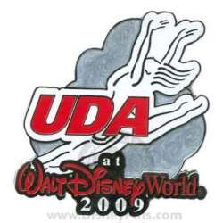UDA 2009