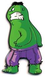 Hulk