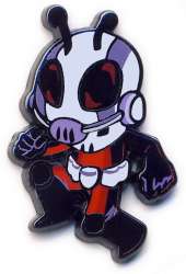 Ant-Man