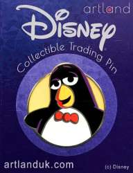 34469 - Artland - Toy Story Collection - Wheezy - Artland / ACME alternate image