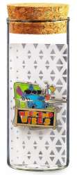 Pins in Tubes - Stitch - Weekend Vibes - DSUS