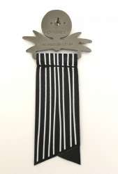 23241 - Nightmare Before Christmas 25 Years - Nightmare Before Christmas 25 Years - Disney Store Japan alternate image