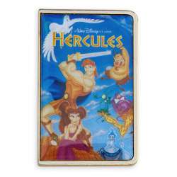 Hercules