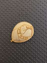 34713 - Disney Series PT52 - Gamma Chaser alternate image