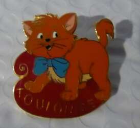 Toulouse