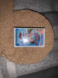 34742 - Walt Disney Home Video VHS Case Mystery Pin Collection - Lilo and stitch - Disney Store US alternate image